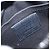 LOUIS VUITTON Monogram Solar Ray Mini Soft Trunk Bag M44480 LV Auth 202056M Monogramm - Ansicht 21