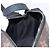 LOUIS VUITTON Monogram Solar Ray Mini Soft Trunk Bag M44480 LV Auth 202056M Monogramm - Ansicht 22