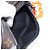 LOUIS VUITTON Monogram Solar Ray Mini Soft Trunk Bag M44480 LV Auth 202056M Monogramm - Ansicht 25