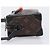LOUIS VUITTON Monogram Solar Ray Mini Soft Trunk Bag M44480 LV Auth 202056M Monogramm - Ansicht 4