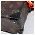 LOUIS VUITTON Monogram Solar Ray Mini Soft Trunk Bag M44480 LV Auth 202056M Monogramm - Ansicht 8