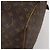 LOUIS VUITTON Monogram Keepall 55 Boston Bag M41424 LV Auth 198952A Monogramma - vista 14