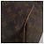 LOUIS VUITTON Monogram Keepall 55 Boston Bag M41424 LV Auth 198952A Monogramma - vista 16