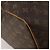LOUIS VUITTON Monogram Keepall 55 Boston Bag M41424 LV Auth 198952A Monogramma - vista 17