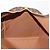 LOUIS VUITTON Monogram Keepall 55 Boston Bag M41424 LV Auth 198952A Monogramma - vista 20