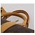 LOUIS VUITTON Monogram Keepall 55 Boston Bag M41424 LV Auth 198952A Monogramma - vista 8