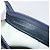 LOEWE Schultertasche Suede Light Blue Silver Auth 202960A Silber Hellblau - Ansicht 12
