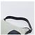 LOEWE Schultertasche Suede Light Blue Silver Auth 202960A Silber Hellblau - Ansicht 14
