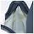 LOEWE Schultertasche Suede Light Blue Silver Auth 202960A Silber Hellblau - Ansicht 23
