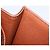 LOUIS VUITTON Monogram Pochette Jena Clutch Bag M51808 LV Auth 202623 Monogramma - vista 12