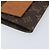 LOUIS VUITTON Monogram Pochette Jena Clutch Bag M51808 LV Auth 202623 Monogramma - vista 14