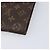 LOUIS VUITTON Monogram Pochette Jena Clutch Bag M51808 LV Auth 202623 Monogramma - vista 15
