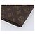 LOUIS VUITTON Monogram Pochette Jena Clutch Bag M51808 LV Auth 202623 Monogramma - vista 16