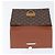 LOUIS VUITTON Monogram Pochette Jena Clutch Bag M51808 LV Auth 202623 Monogramma - vista 18