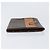 LOUIS VUITTON Monogram Pochette Jena Clutch Bag M51808 LV Auth 202623 Monogramma - vista 4