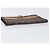 LOUIS VUITTON Monogram Pochette Jena Clutch Bag M51808 LV Auth 202623 Monogramma - vista 5