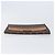 LOUIS VUITTON Monogram Pochette Jena Clutch Bag M51808 LV Auth 202623 Monogramma - vista 6