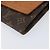 LOUIS VUITTON Monogram Pochette Jena Clutch Bag M51808 LV Auth 202623 Monogramma - vista 7