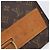 LOUIS VUITTON Monogram Pochette Jena Clutch Bag M51808 LV Auth 202623 Monogramma - vista 8