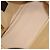 Céline Borsa a tracolla CELINE C Macadam Canvas Marrone Oro Auth 203001 D'oro - vista 11