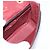 Borsa a tracolla CHANEL Matelasse con catena in pelle d'agnello nera e oro CC Auth 202897V Nero D'oro - vista 19