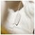 LOEWE x Studio Ghibli Mon Voisin Totoro M Totoro Puzzle Bag Mini Auth 167566SM Argenté Jaune - vue 11
