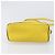 LOEWE x Studio Ghibli Mon Voisin Totoro M Totoro Puzzle Bag Mini Auth 167566SM Argenté Jaune - vue 5