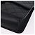 Borsa a tracolla CHANEL Matelasse con catena in pelle d'agnello Navy Gold CC Auth 200577V D'oro Blu navy - vista 15