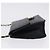 Borsa a tracolla CHANEL Matelasse con catena in pelle d'agnello Navy Gold CC Auth 200577V D'oro Blu navy - vista 5