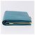 Autre Marque SAINT LAURENT Carteira de Couro Conjunto de 2 Azul Vermelho Auth bs36878 - vista 4