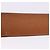 Céline Cinturón CELINE Circle Belt de cuero 29.9'' Rojo Oro Auth 203046 Roja Dorado - vista 10