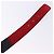 Céline Cinturón CELINE Circle Belt de cuero 29.9'' Rojo Oro Auth 203046 Roja Dorado - vista 7