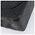 Borsa a tracolla CHANEL Chain Matelasse 23 in pelle d'agnello nera e oro CC Auth 200493SAM Nero D'oro - vista 17