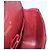 Borsa a tracolla CHANEL Chain Matelasse 23 in pelle d'agnello nera e oro CC Auth 200493SAM Nero D'oro - vista 22