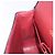 Borsa a tracolla CHANEL Chain Matelasse 23 in pelle d'agnello nera e oro CC Auth 200493SAM Nero D'oro - vista 23