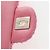 Borsa a tracolla CHANEL Chain Matelasse 20 Tweed Pink Gold CC Auth BA15644SM Rosa D'oro - vista 19