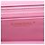 Borsa a tracolla CHANEL Chain Matelasse 20 Tweed Pink Gold CC Auth BA15644SM Rosa D'oro - vista 21