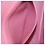 Borsa a tracolla CHANEL Chain Matelasse 20 Tweed Pink Gold CC Auth BA15644SM Rosa D'oro - vista 25