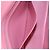 Borsa a tracolla CHANEL Chain Matelasse 20 Tweed Pink Gold CC Auth BA15644SM Rosa D'oro - vista 26