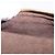 LOUIS VUITTON Monogram Pochette Monte Carlo Jewelry Box M47350 LV Auth 201397A Monogramme - vue 11