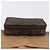 LOUIS VUITTON Monogram Pochette Monte Carlo Jewelry Box M47350 LV Auth 201397A Monogramme - vue 12