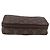 LOUIS VUITTON Monogram Pochette Monte Carlo Jewelry Box M47350 LV Auth 201397A Monogramme - vue 13
