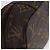 LOUIS VUITTON Monogram Pochette Monte Carlo Jewelry Box M47350 LV Auth 201397A Monogramme - vue 14