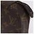 LOUIS VUITTON Monogram Pochette Monte Carlo Jewelry Box M47350 LV Auth 201397A Monogramme - vue 15