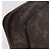 LOUIS VUITTON Monogram Pochette Monte Carlo Jewelry Box M47350 LV Auth 201397A Monogramme - vue 16