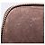 LOUIS VUITTON Monogram Pochette Monte Carlo Jewelry Box M47350 LV Auth 201397A Monogramme - vue 18