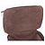 LOUIS VUITTON Monogram Pochette Monte Carlo Jewelry Box M47350 LV Auth 201397A Monogramme - vue 19
