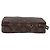 LOUIS VUITTON Monogram Pochette Monte Carlo Jewelry Box M47350 LV Auth 201397A Monogramme - vue 2