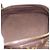LOUIS VUITTON Monogram Pochette Monte Carlo Jewelry Box M47350 LV Auth 201397A Monogramme - vue 20