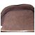 LOUIS VUITTON Monogram Pochette Monte Carlo Jewelry Box M47350 LV Auth 201397A Monogramme - vue 21